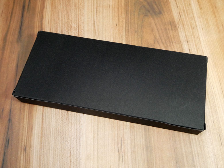 【PRレビュー】SHARGE Shargeek 170 Power Bank