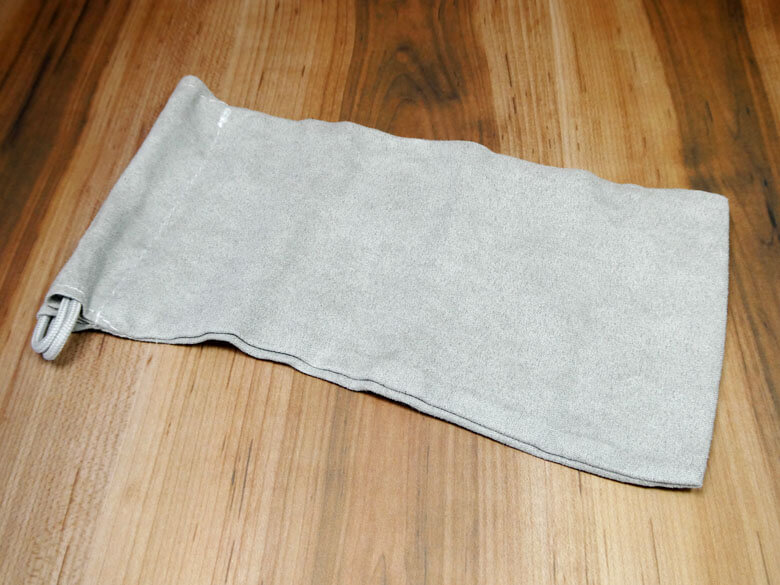 【PRレビュー】SHARGE Shargeek 170 Power Bank