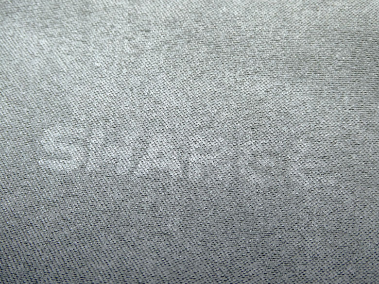 【PRレビュー】SHARGE Shargeek 170 Power Bank