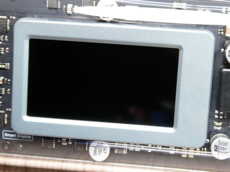 【PRレビュー】SHARGE Shargeek 170 Power Bank