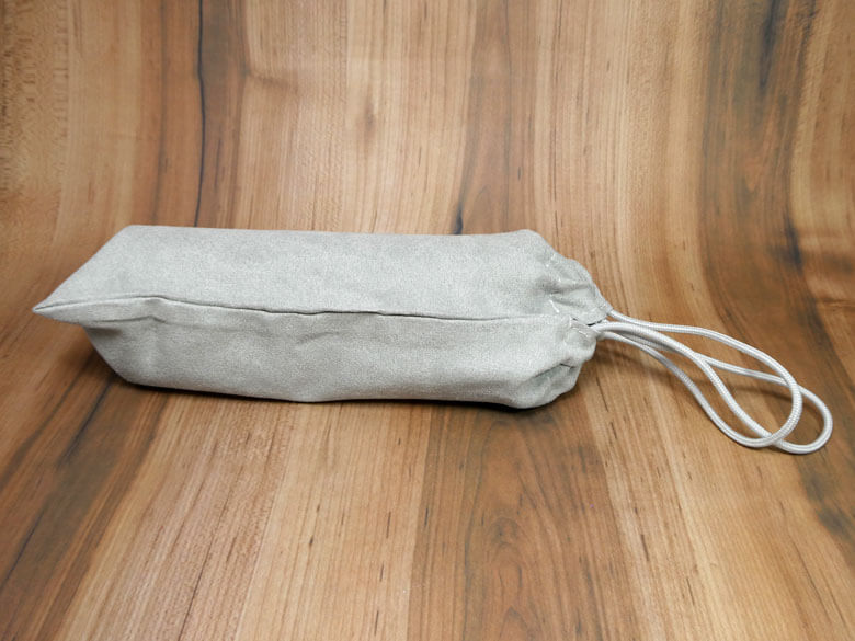 【PRレビュー】SHARGE Shargeek 170 Power Bank