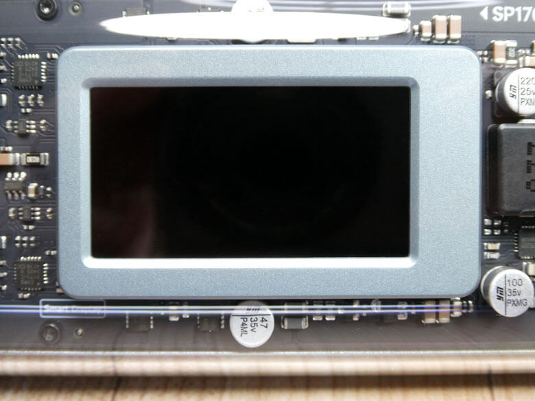 【PRレビュー】SHARGE Shargeek 170 Power Bank