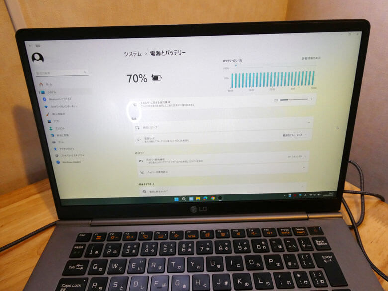 【PRレビュー】SHARGE Shargeek 170 Power Bank