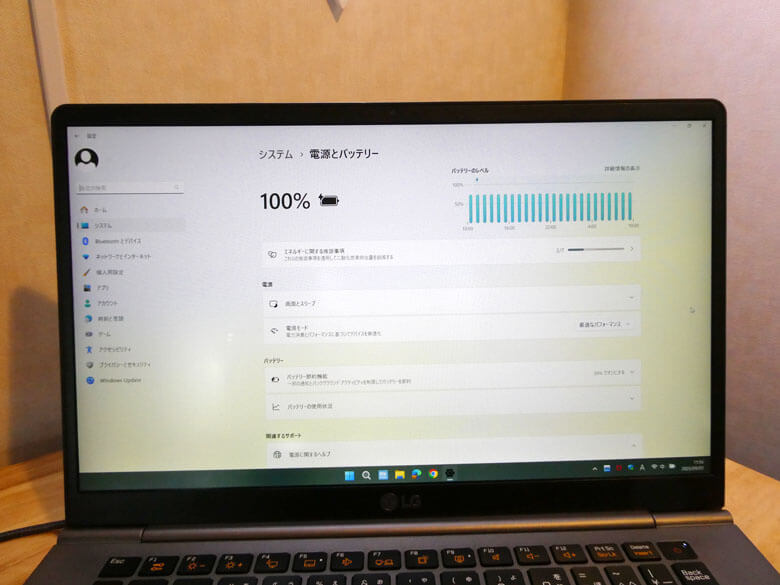 【PRレビュー】SHARGE Shargeek 170 Power Bank