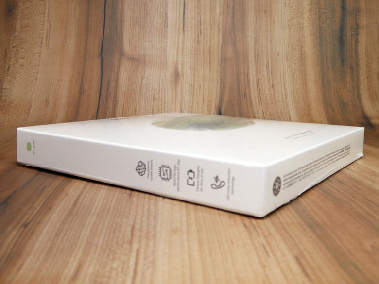 【PRレビュー】ACEFAST ACEFIT Pro オープンイヤー イヤホン