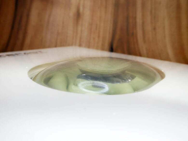 【PRレビュー】ACEFAST ACEFIT Pro オープンイヤー イヤホン