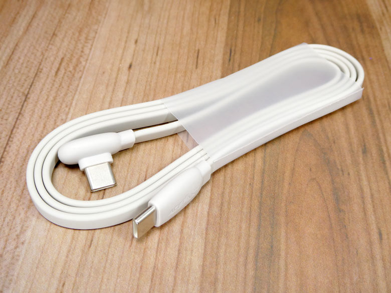 【PRレビュー】ACEFAST ACEFIT Pro オープンイヤー イヤホン