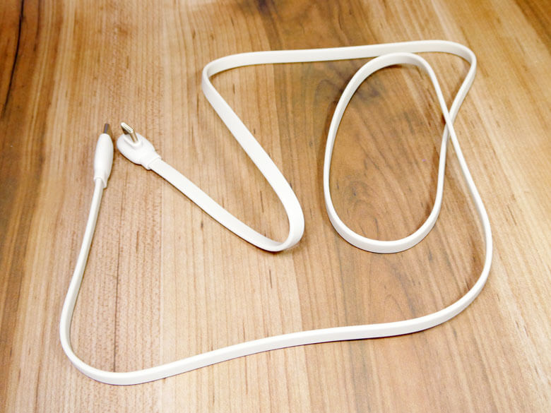 【PRレビュー】ACEFAST ACEFIT Pro オープンイヤー イヤホン