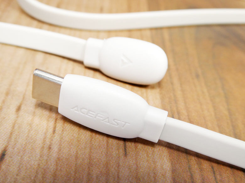 【PRレビュー】ACEFAST ACEFIT Pro オープンイヤー イヤホン