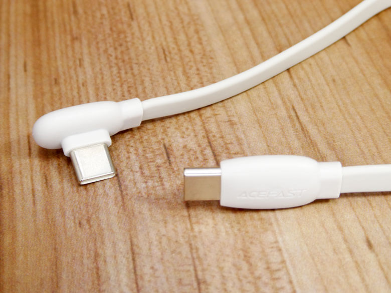 【PRレビュー】ACEFAST ACEFIT Pro オープンイヤー イヤホン