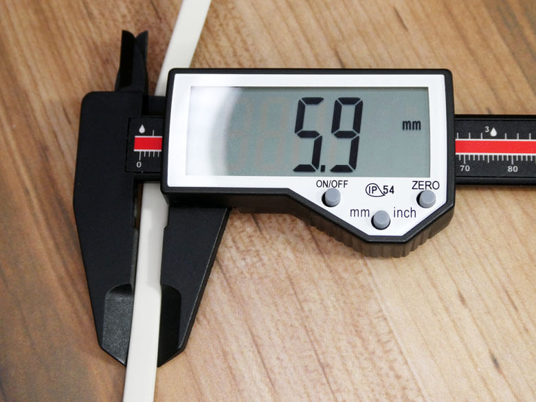 【PRレビュー】ACEFAST ACEFIT Pro オープンイヤー イヤホン