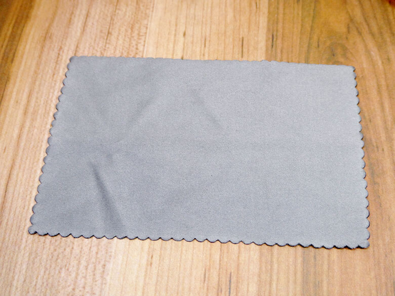 【PRレビュー】ACEFAST ACEFIT Pro オープンイヤー イヤホン