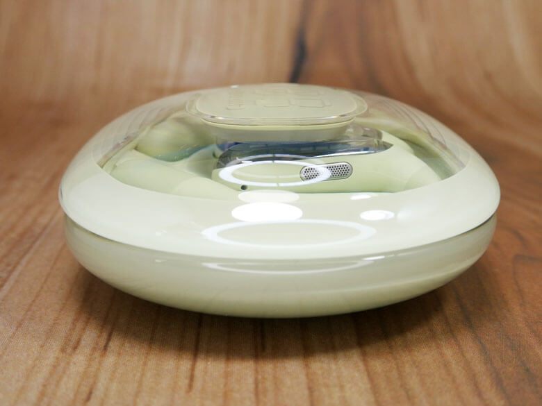 【PRレビュー】ACEFAST ACEFIT Pro オープンイヤー イヤホン