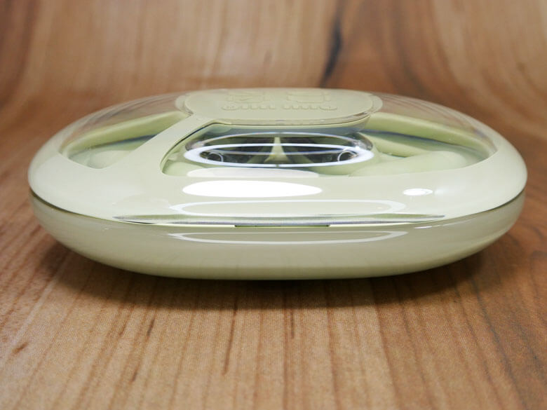 【PRレビュー】ACEFAST ACEFIT Pro オープンイヤー イヤホン