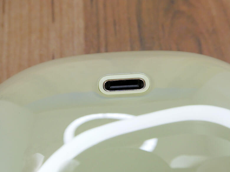 【PRレビュー】ACEFAST ACEFIT Pro オープンイヤー イヤホン