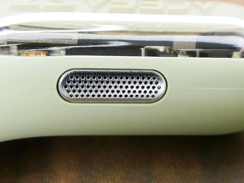 【PRレビュー】ACEFAST ACEFIT Pro オープンイヤー イヤホン