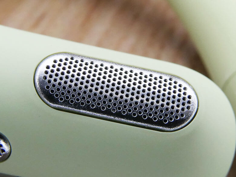 【PRレビュー】ACEFAST ACEFIT Pro オープンイヤー イヤホン