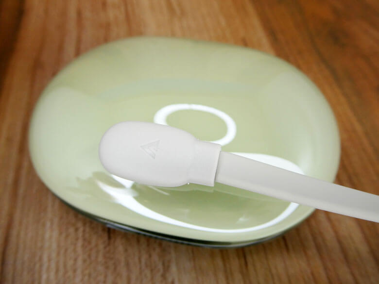 【PRレビュー】ACEFAST ACEFIT Pro オープンイヤー イヤホン