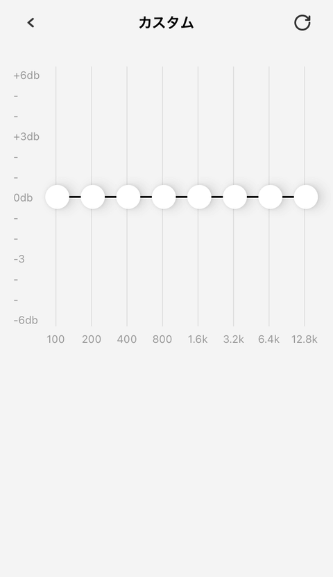 【PRレビュー】ACEFAST ACEFIT Pro オープンイヤー イヤホン