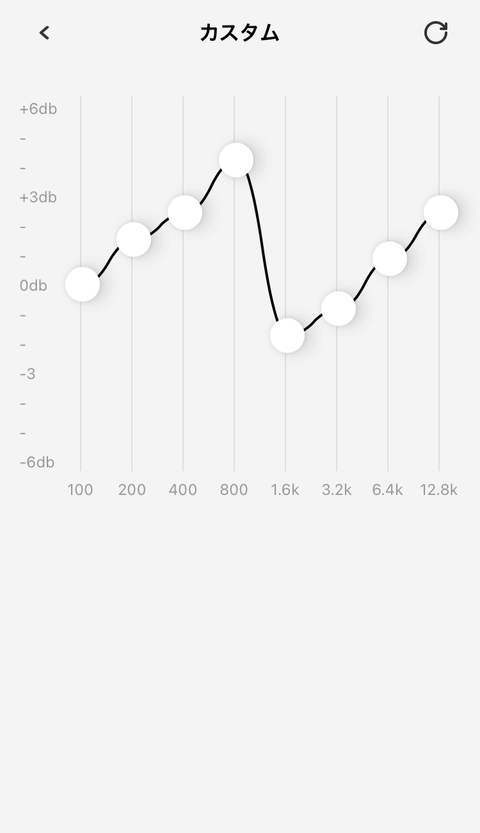 【PRレビュー】ACEFAST ACEFIT Pro オープンイヤー イヤホン