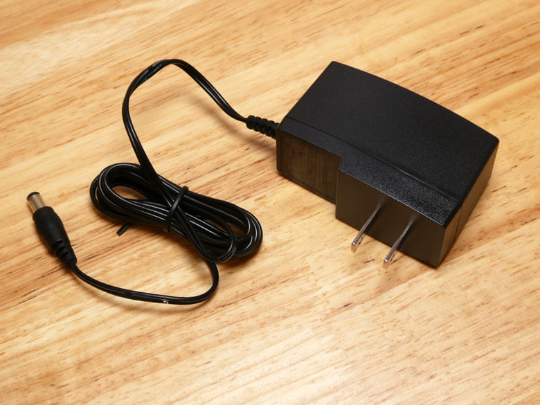 【PRレビュー】TP-Link Archer GE230