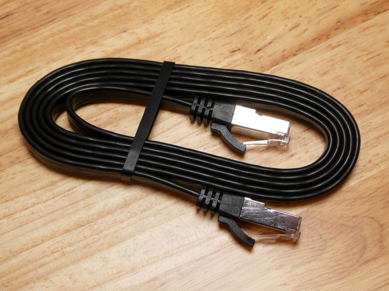 【PRレビュー】TP-Link Archer GE230