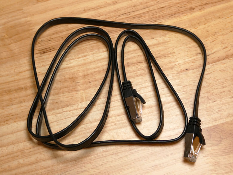 【PRレビュー】TP-Link Archer GE230