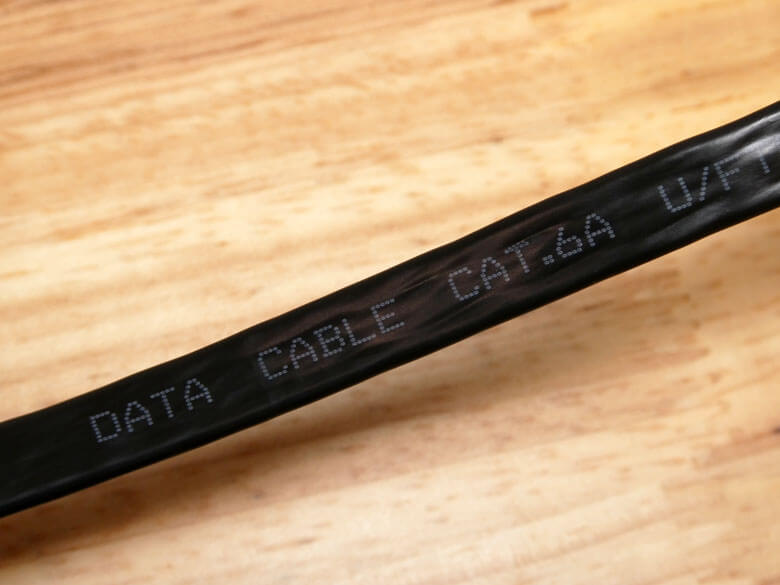 【PRレビュー】TP-Link Archer GE230