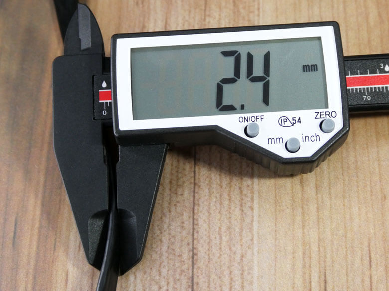 【PRレビュー】TP-Link Archer GE230