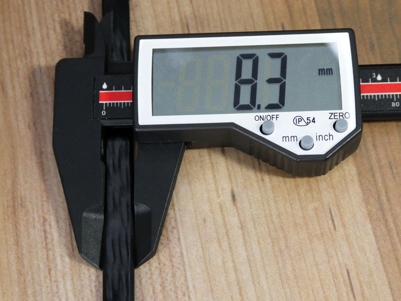 【PRレビュー】TP-Link Archer GE230