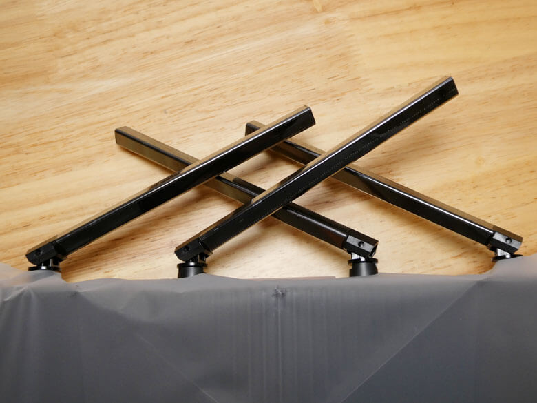 【PRレビュー】TP-Link Archer GE230