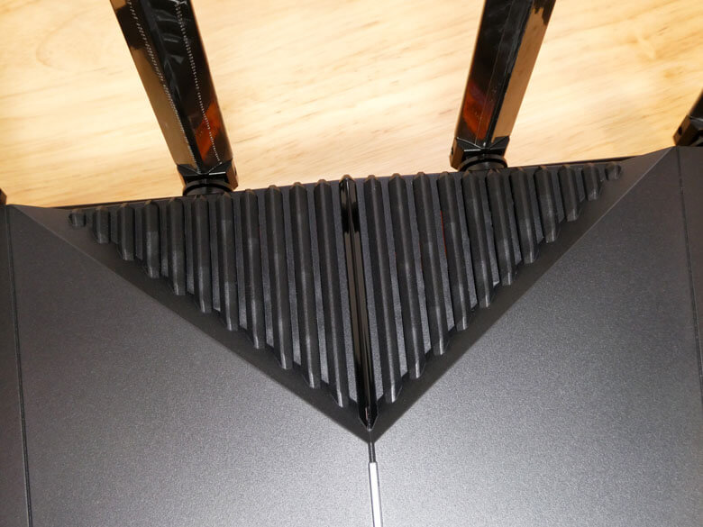 【PRレビュー】TP-Link Archer GE230