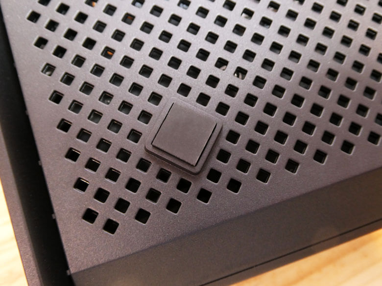 【PRレビュー】TP-Link Archer GE230