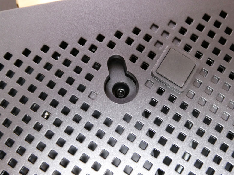 【PRレビュー】TP-Link Archer GE230