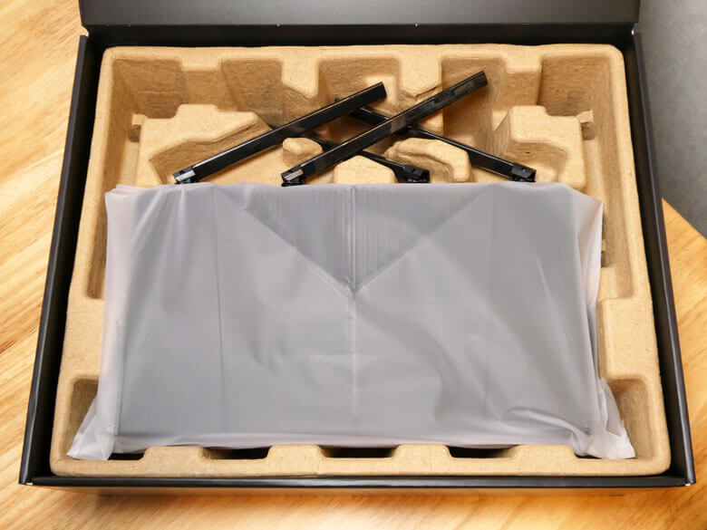 【PRレビュー】TP-Link Archer GE230