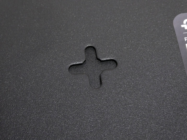 【PRレビュー】TP-Link DS105X | Omada 5ポート 10G スイッチ