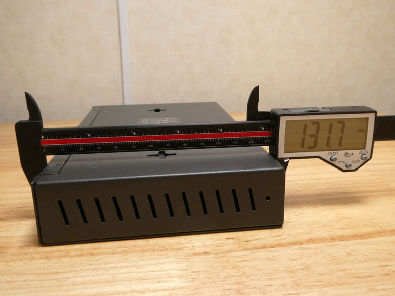 【PRレビュー】TP-Link DS105X | Omada 5ポート 10G スイッチ