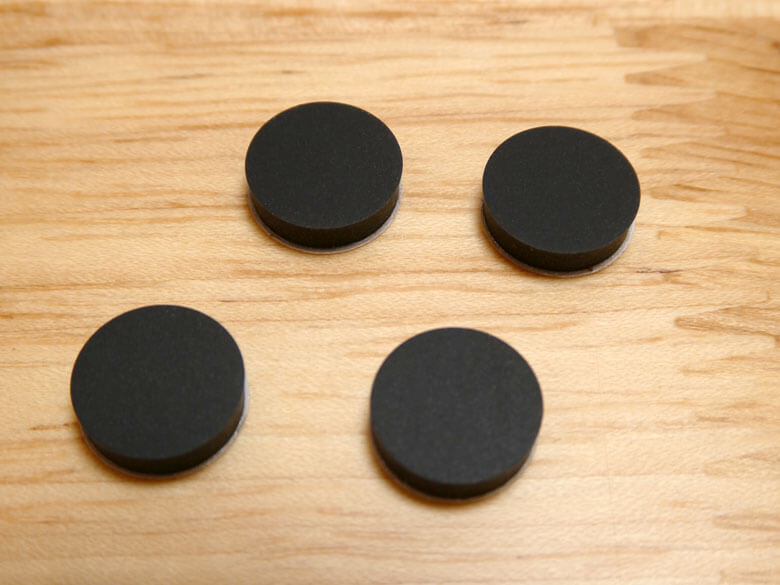 【PRレビュー】TP-Link DS105X | Omada 5ポート 10G スイッチ