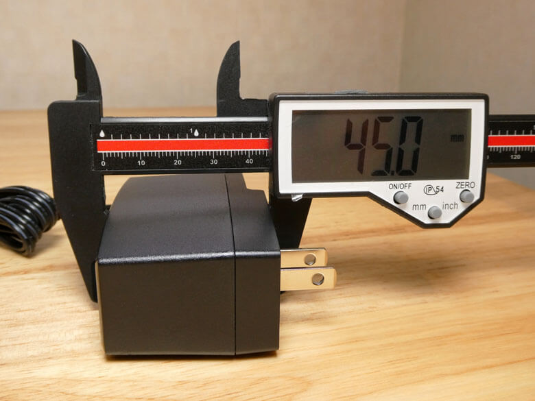 【PRレビュー】TP-Link DS105X | Omada 5ポート 10G スイッチ