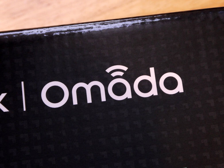 【PRレビュー】TP-Link DS105X | Omada 5ポート 10G スイッチ