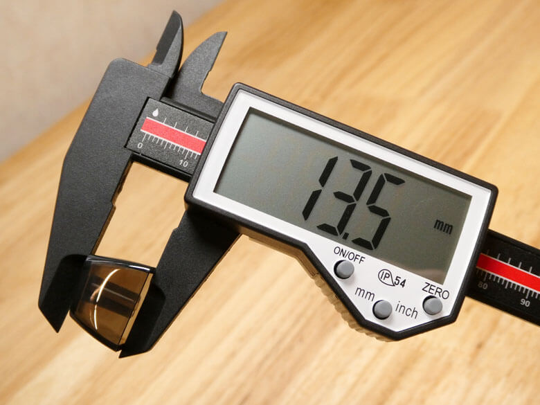 【PRレビュー】KiiBOOM Phantom 98 メカニカルキーボード