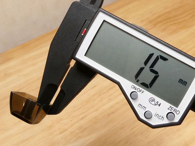 【PRレビュー】KiiBOOM Phantom 98 メカニカルキーボード