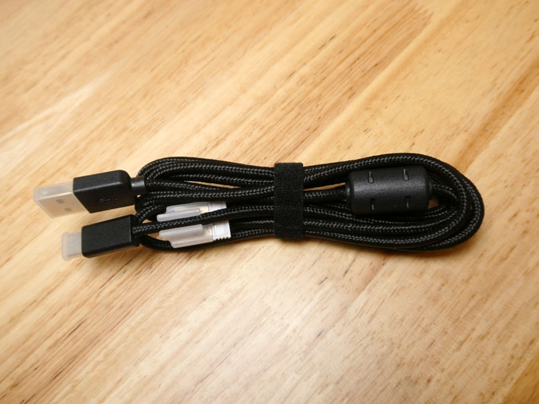 【PRレビュー】KiiBOOM Phantom 98 メカニカルキーボード