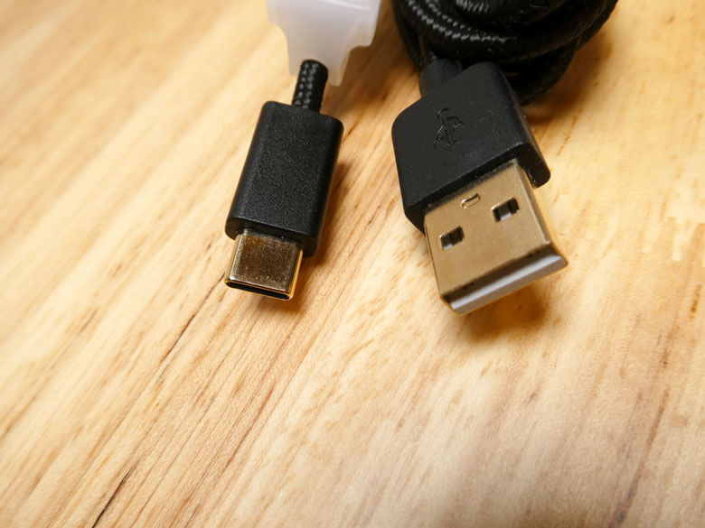 【PRレビュー】KiiBOOM Phantom 98 メカニカルキーボード