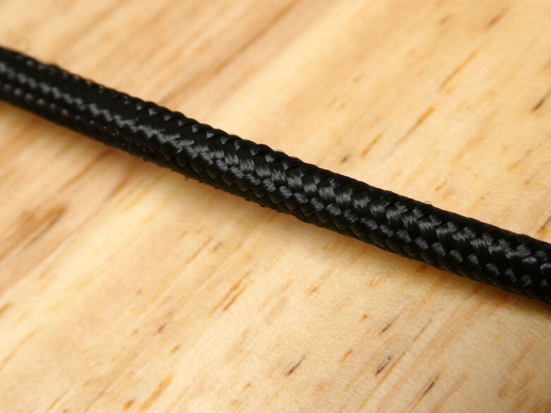 【PRレビュー】KiiBOOM Phantom 98 メカニカルキーボード