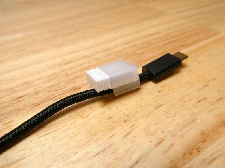 【PRレビュー】KiiBOOM Phantom 98 メカニカルキーボード