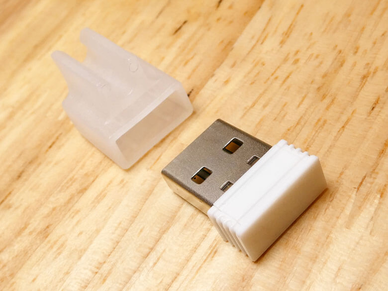 【PRレビュー】KiiBOOM Phantom 98 メカニカルキーボード