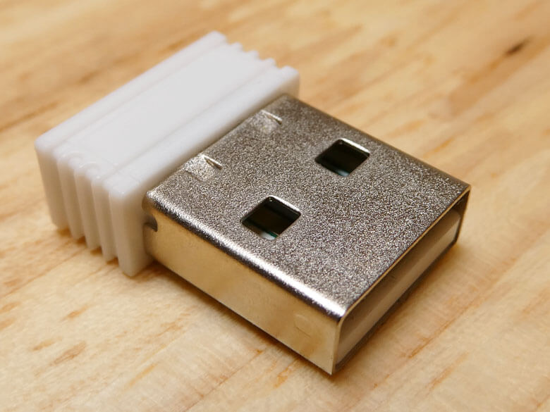 【PRレビュー】KiiBOOM Phantom 98 メカニカルキーボード