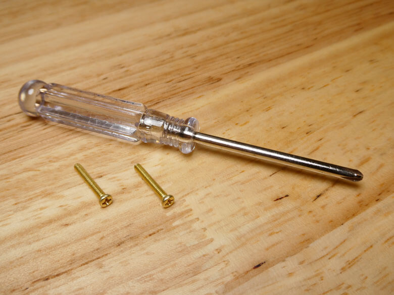 【PRレビュー】KiiBOOM Phantom 98 メカニカルキーボード