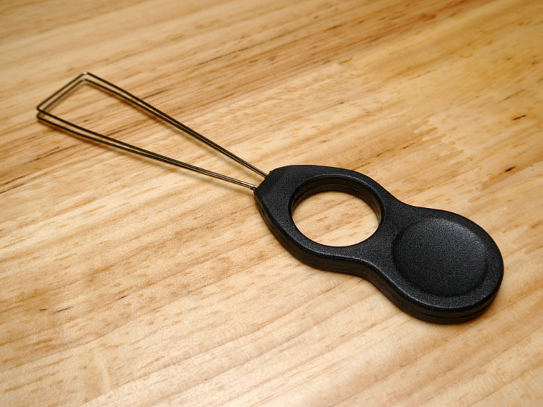 【PRレビュー】KiiBOOM Phantom 98 メカニカルキーボード